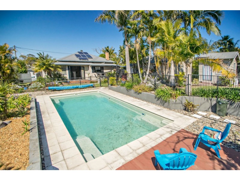 9 Nicoll Street, Taree NSW 2430