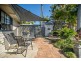 9 Nicoll Street, Taree NSW 2430