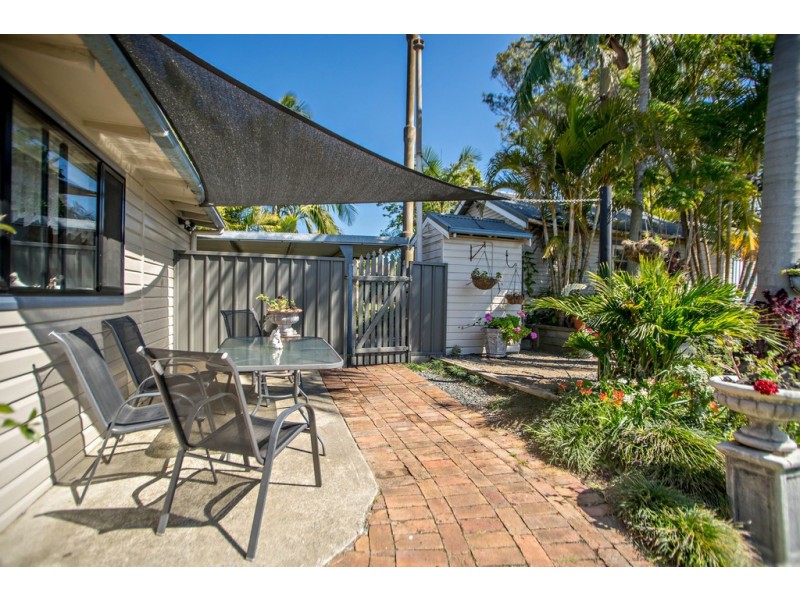 9 Nicoll Street, Taree NSW 2430