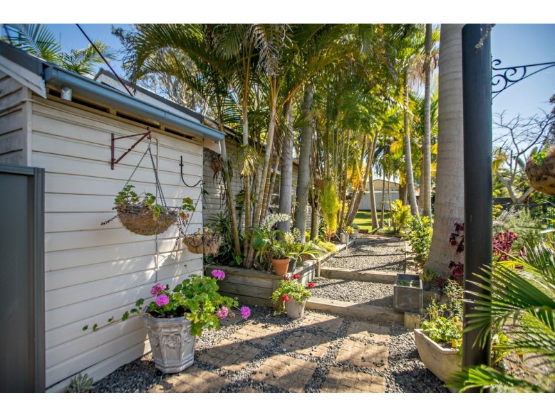 9 Nicoll Street, Taree NSW 2430