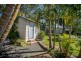 9 Nicoll Street, Taree NSW 2430