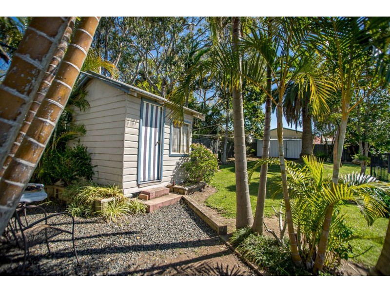 9 Nicoll Street, Taree NSW 2430