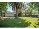 9 Nicoll Street, Taree NSW 2430