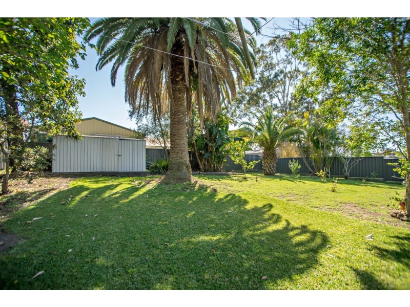 9 Nicoll Street, Taree NSW 2430