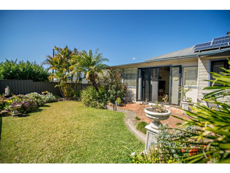 9 Nicoll Street, Taree NSW 2430