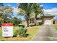 21 Lakkari CLose, Taree NSW 2430