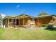 21 Lakkari CLose, Taree NSW 2430
