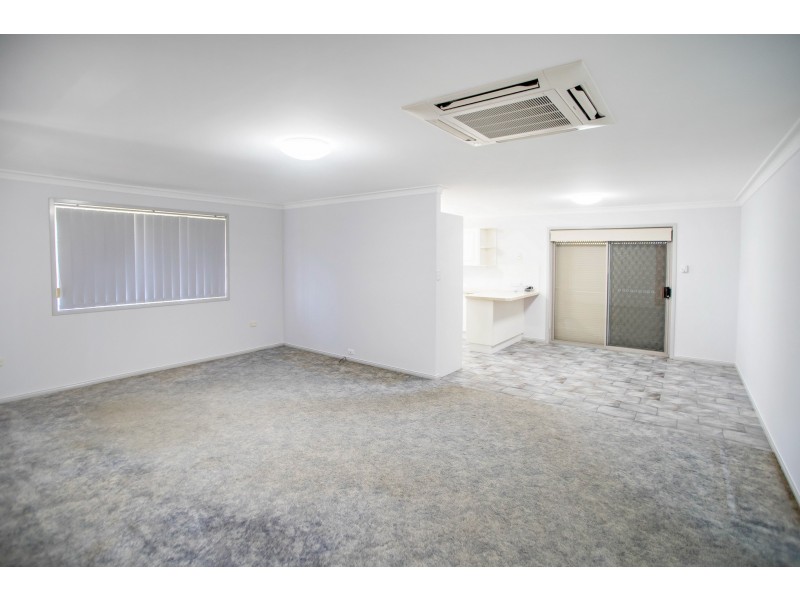21 Lakkari CLose, Taree NSW 2430