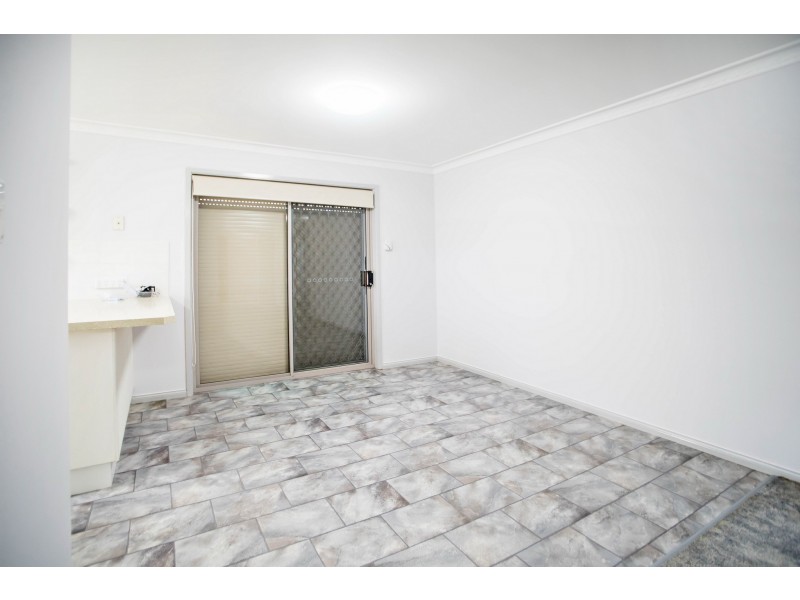 21 Lakkari CLose, Taree NSW 2430