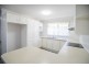 21 Lakkari CLose, Taree NSW 2430