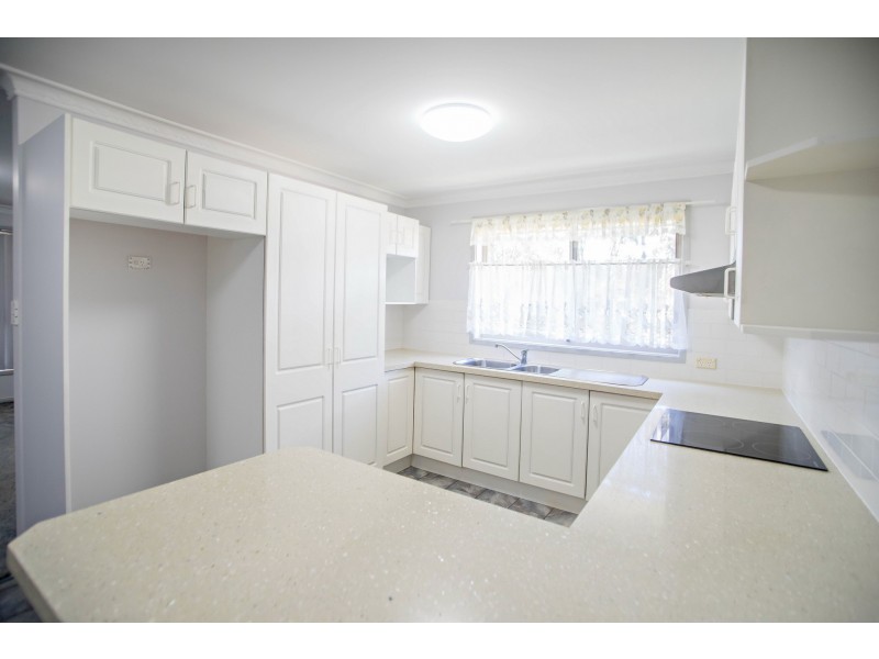 21 Lakkari CLose, Taree NSW 2430