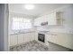 21 Lakkari CLose, Taree NSW 2430