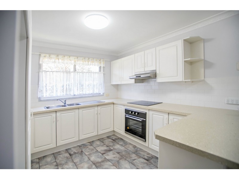 21 Lakkari CLose, Taree NSW 2430