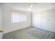 21 Lakkari CLose, Taree NSW 2430