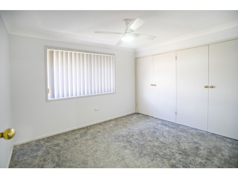 21 Lakkari CLose, Taree NSW 2430