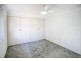 21 Lakkari CLose, Taree NSW 2430