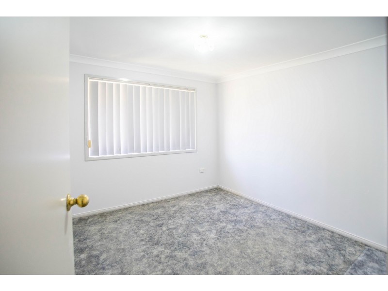 21 Lakkari CLose, Taree NSW 2430