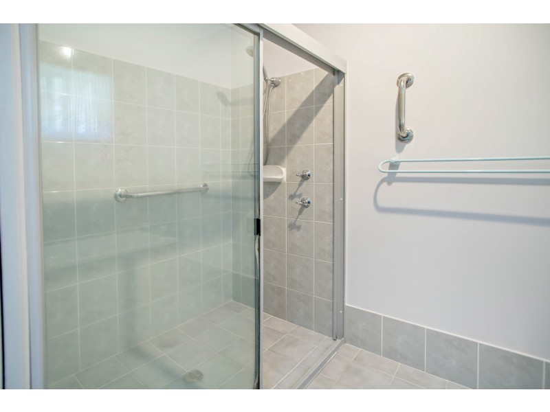 21 Lakkari CLose, Taree NSW 2430