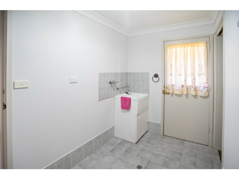 21 Lakkari CLose, Taree NSW 2430