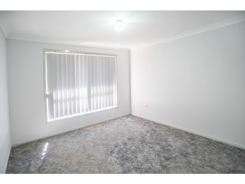 21 Lakkari CLose, Taree NSW 2430