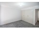 21 Lakkari CLose, Taree NSW 2430