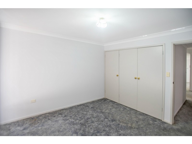 21 Lakkari CLose, Taree NSW 2430