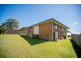 21 Lakkari CLose, Taree NSW 2430