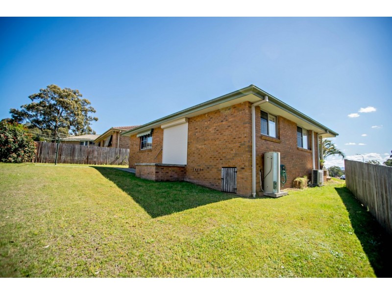 21 Lakkari CLose, Taree NSW 2430