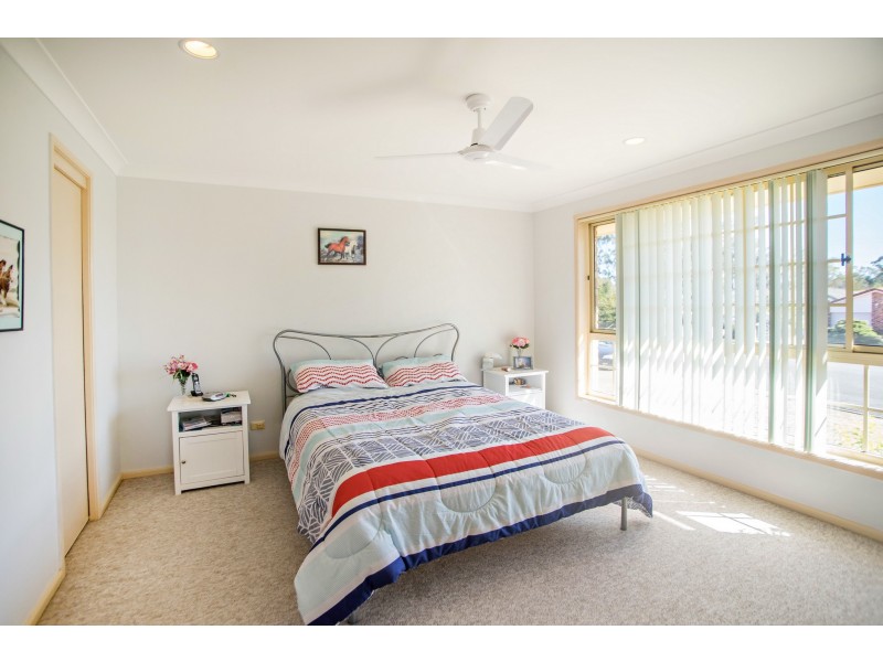 19 Kurrajong Crescent, Taree NSW 2430