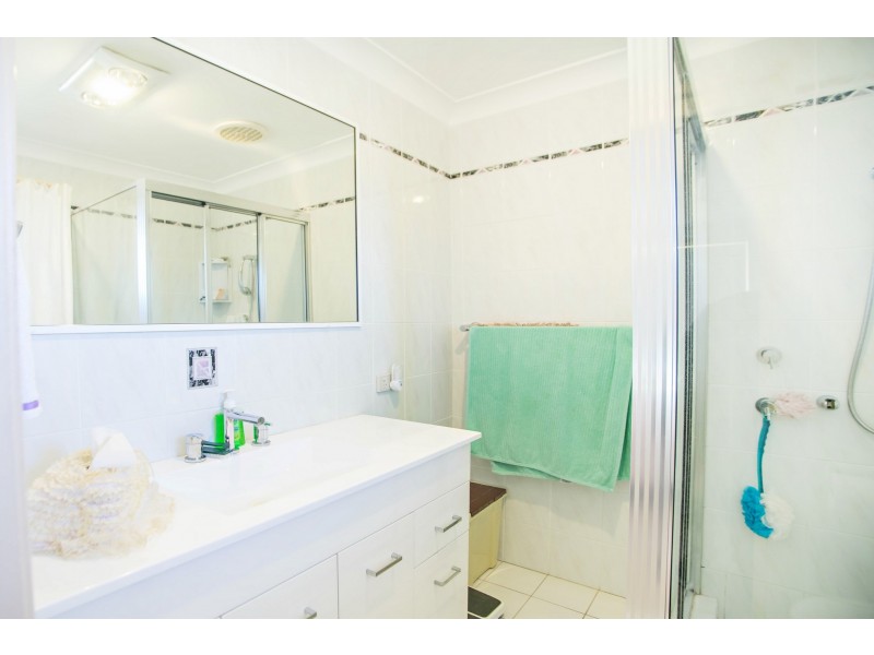 19 Kurrajong Crescent, Taree NSW 2430