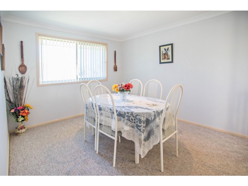 19 Kurrajong Crescent, Taree NSW 2430