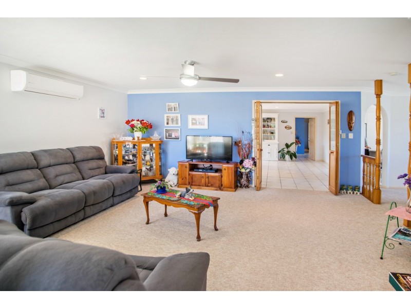 19 Kurrajong Crescent, Taree NSW 2430