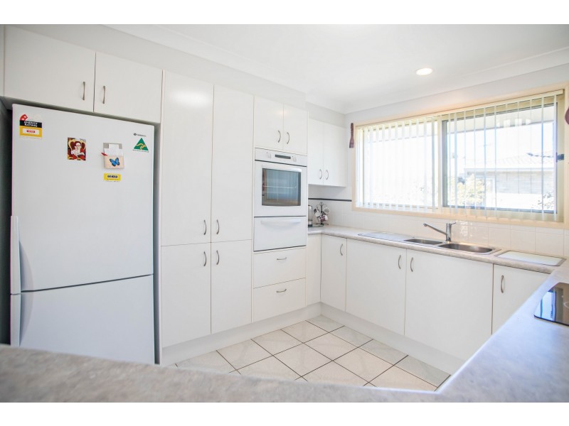 19 Kurrajong Crescent, Taree NSW 2430