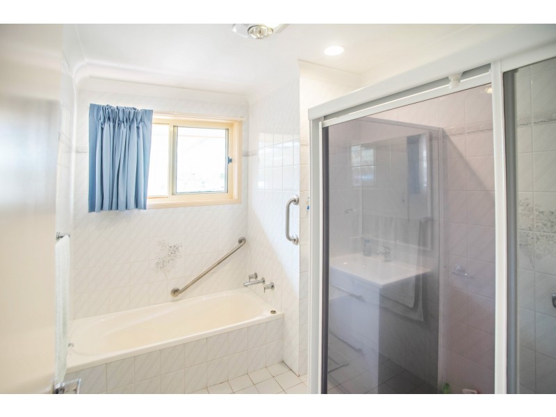 19 Kurrajong Crescent, Taree NSW 2430