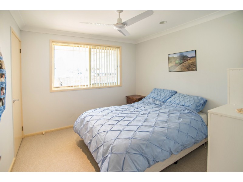 19 Kurrajong Crescent, Taree NSW 2430