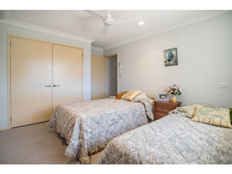 19 Kurrajong Crescent, Taree NSW 2430