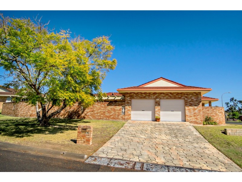 19 Kurrajong Crescent, Taree NSW 2430