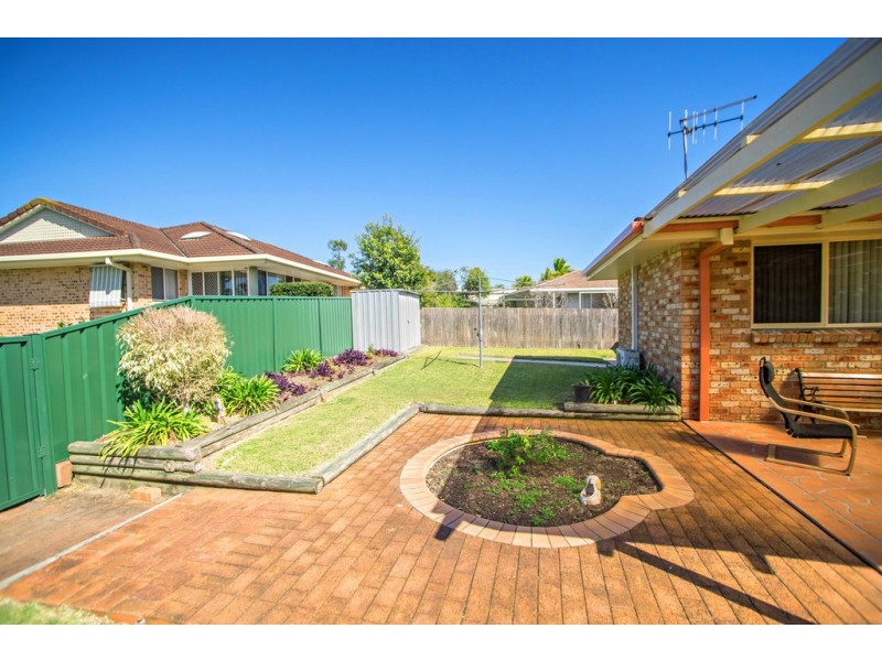 19 Kurrajong Crescent, Taree NSW 2430