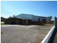 1A / 83 Muldoon Street, Taree NSW 2430