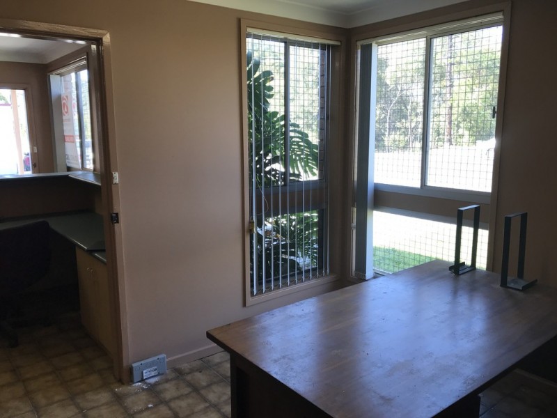 1A / 83 Muldoon Street, Taree NSW 2430