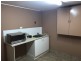 1A / 83 Muldoon Street, Taree NSW 2430