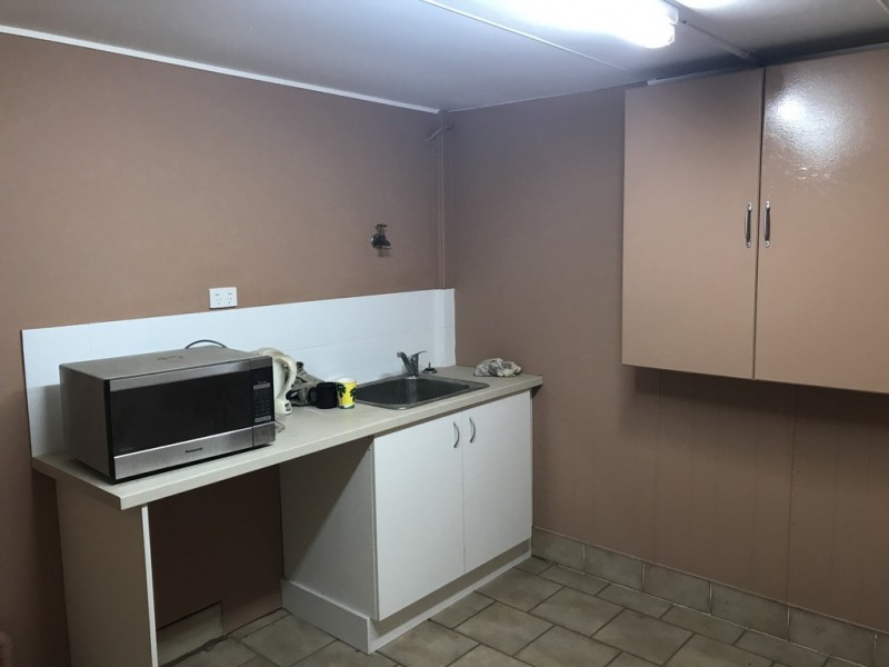1A / 83 Muldoon Street, Taree NSW 2430