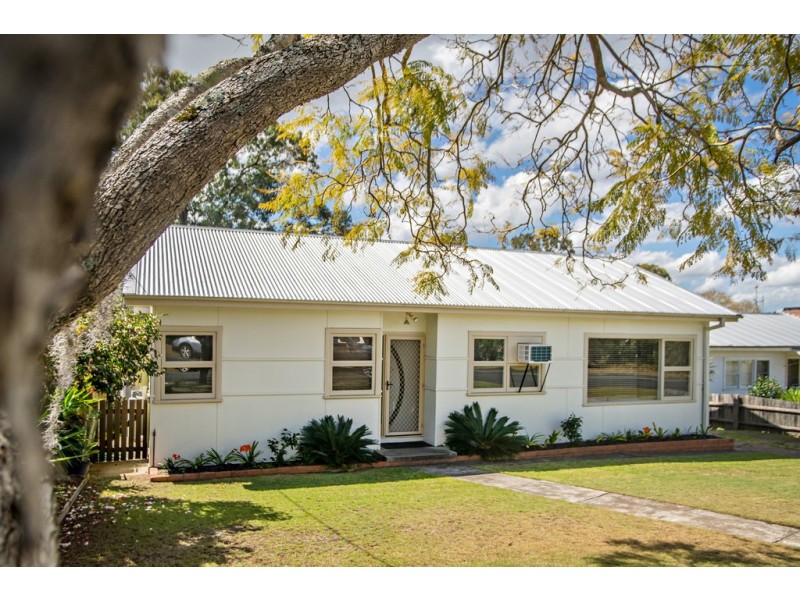 65 Bungay Road, Wingham NSW 2429