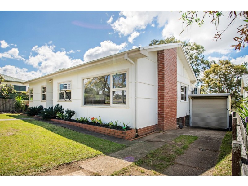65 Bungay Road, Wingham NSW 2429