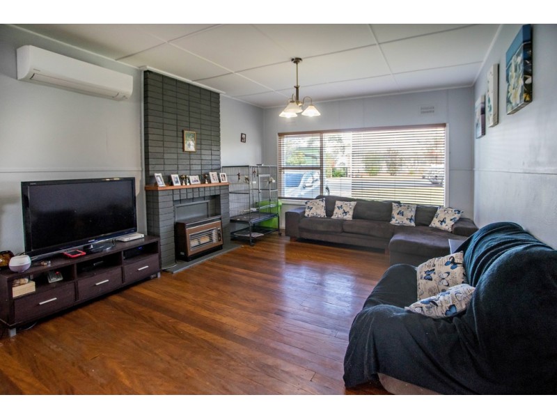 65 Bungay Road, Wingham NSW 2429