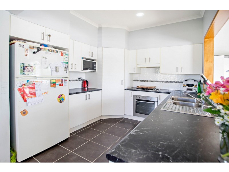 65 Bungay Road, Wingham NSW 2429