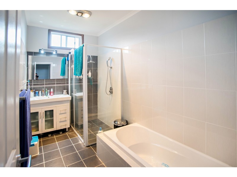 65 Bungay Road, Wingham NSW 2429