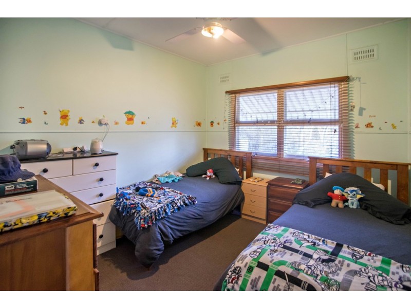 65 Bungay Road, Wingham NSW 2429