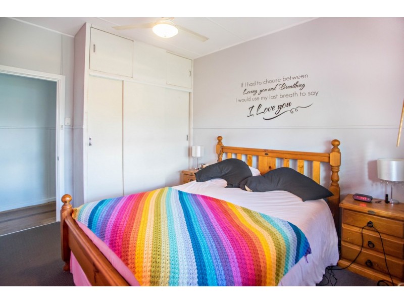 65 Bungay Road, Wingham NSW 2429