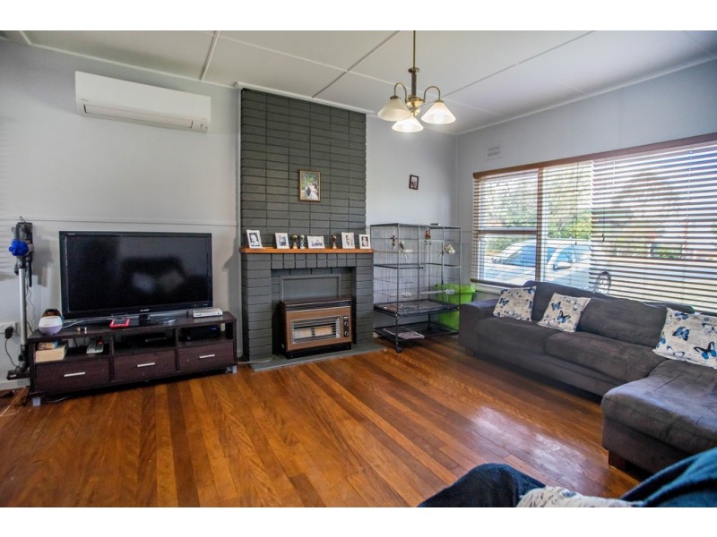 65 Bungay Road, Wingham NSW 2429